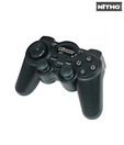 Nitho PS3 Wireless Shock pad