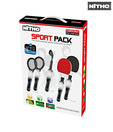 Nitho Move Sport Pack for PS3 Move