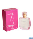 Parisvally Answer Women 100Ml