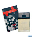 Parisvally Caliber Men 100Ml