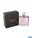 Paul Smith Woman 100Ml