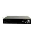 persang Mediacom MCI- 3300 Karaoke Multi DVD Player