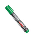 Mungyo Permanent Marker-Green (Set of 12)