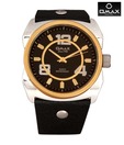 Omax Pleasing Magent Black Watch