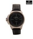 Omax Roma Black Watch