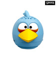 Angry Bird Classic BlueBird Mini SPeaker PG780G