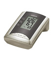 Beurer BM20 Upper Arm Blood Pressure Monitor