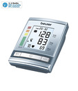 Beurer BM60 Upper Arm Blood Pressure Monitor