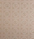 Freelance Beige Intricate Lace Table Cover