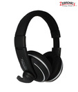 Zebronics Phenom Headphone