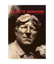 The Human Beast (French) [DVD]