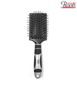 Roots Professional Paddle Brush  PIP02