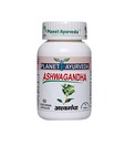 Planet Ayurveda Ashwagandha Capsules