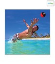 Waboba Extreme Water Ball