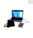 Phone to Computer Adapter