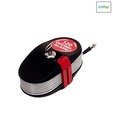 Lock Alarm 2.4m