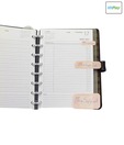 Band aid memo pad