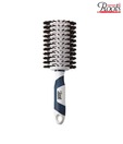 Roots Round Hair brush Barrel  Diameter 44mm PMB44