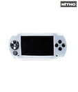 Nitho Screen Protector for PSP
