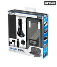 Nitho Travel Kit 9 for PSP