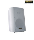 PRO 212 Wall Mount Speaker