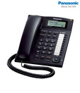 Panasonic Corded PhoneKXTS-880 Landline