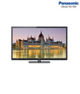Panasonic 65 Inches TH-P65ST50D Full HD 3D Plasma Television