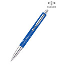 Parker Vector Spl Edition Blue Ball Pen