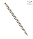 Parker Classic Stainless Steel GT Ball Pen