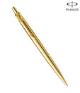 Parker Jotter Gold GT Ball Pen
