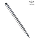 Parker Vector Stainless Steel CT Fountain Pen