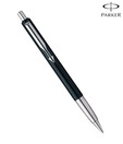 Parker Vector Standard CT Ball Pen (Black)