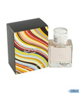 Paul Smith Extreme Women 100Ml