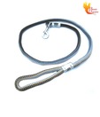 Scoobee Dashing Tri Colour Lead Rope