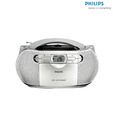 Philips AZ1047/94 CD Sound Machine