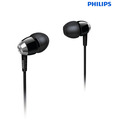 Philips (SHE7000/10) Earphones