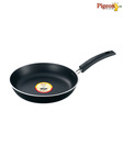 Pigeon Non-stick Fry Pan-240