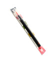 Akashiya Sai Pink Brush Pen (pack of 2)