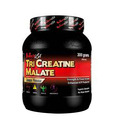 Bio Tech Tri Creatine 300 g