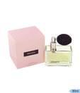 Prada Amber Women 80ML