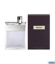 Prada Pour Homme Edt 100Ml