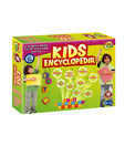 Kids Encyclopedia (New)