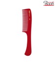 Roots Professional Detangling  Comb R203
