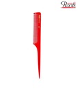 Roots Professional Tail Combs  R302