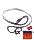 Indian Silver Snake Design Baju Bandh With Free Jewellery Pouch