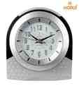 Horo Blue Light Table Clock
