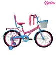 Barbie Bicycle 20 Inches
