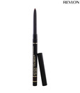 Revlon Colorstay Lipliner Coffee 0.28GM