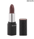 Revlon Color Burst Lipstick Plum 3.7GM