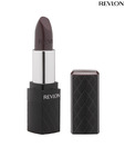 Revlon Color Burst Lipstick Grape 3.7GM